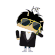 Avatar Big-Bang Avatar Big-Bang