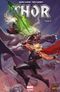 Le Maudit - Thor (2013), tome 3