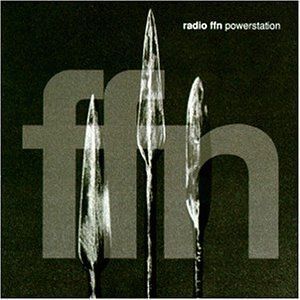 Radio FFN Powerstation