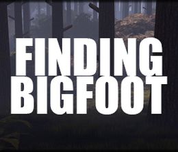 image-https://media.senscritique.com/media/000016803903/0/Finding_Bigfoot.jpg