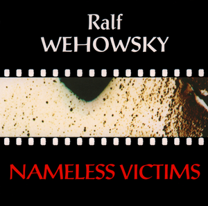 Nameless Victims (EP)