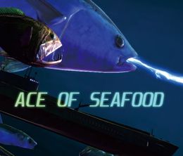 image-https://media.senscritique.com/media/000016804077/0/ace_of_seafood.jpg