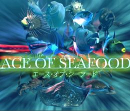 image-https://media.senscritique.com/media/000016804079/0/ace_of_seafood.jpg