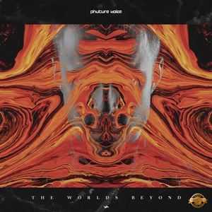 The Worlds Beyond (Single)