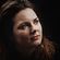 Avatar Johanna Buguet Avatar Johanna Buguet