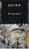 Misopogon