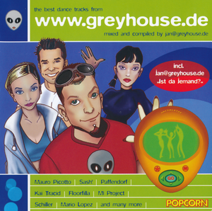 www.greyhouse.de