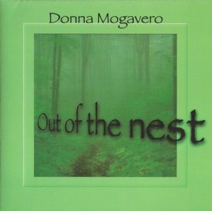 Out of the Nest
