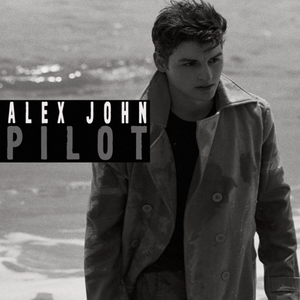 Pilot (EP)
