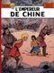 L'Empereur de Chine - Alix, tome 17