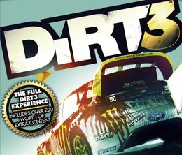 image-https://media.senscritique.com/media/000016805012/0/dirt_3_complete_edition.jpg