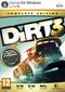 DiRT 3 Complete Edition