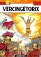 Vercingétorix - Alix, tome 18