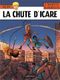 La Chute d'Icare - Alix, tome 22