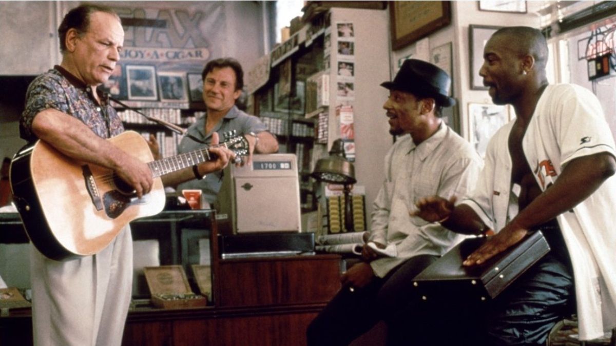 brooklyn boogie brooklyn boogie