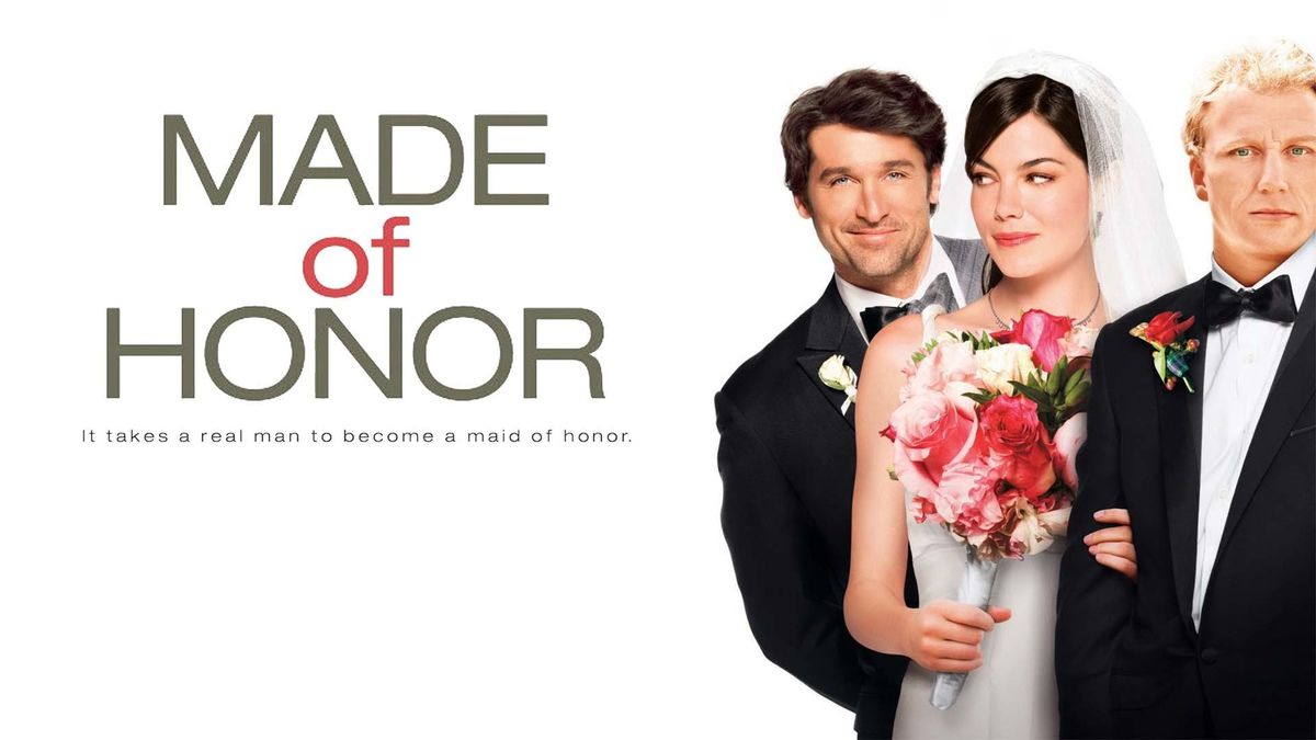 Le Témoin amoureux Film (2008) SensCritique Le Témoin amoureux Film (2008) SensCritique