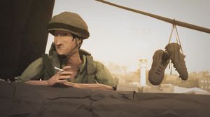 Eli