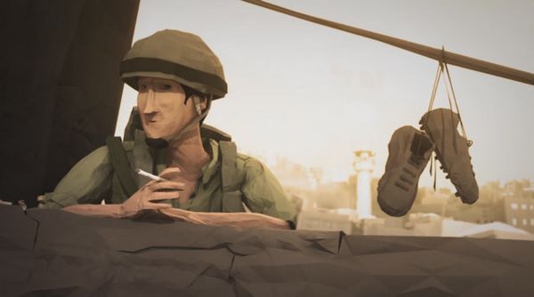 Eli