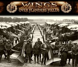 image-https://media.senscritique.com/media/000016806288/0/Wings_Over_Flanders_Fields.jpg