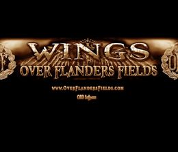 image-https://media.senscritique.com/media/000016806298/0/Wings_Over_Flanders_Fields.jpg