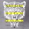 Inna Wild Style Part 1 (EP)