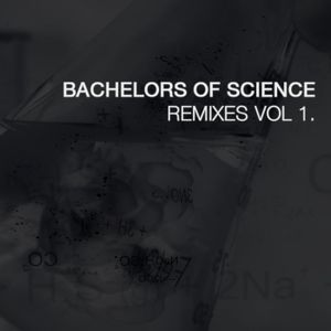 Remixes Vol 1