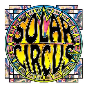 Solar Circus