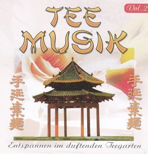 Tee Musik, Vol. 2
