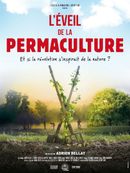 Affiche L'éveil de la permaculture