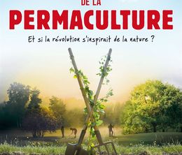 image-https://media.senscritique.com/media/000016807051/0/l_eveil_de_la_permaculture.jpg
