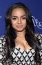 Kyla Pratt