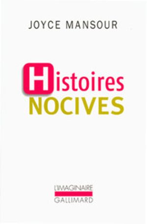 Histoires nocives