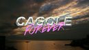 Affiche Cagole forever