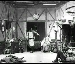 image-https://media.senscritique.com/media/000016807757/0/anaic_ou_le_balafre.jpg