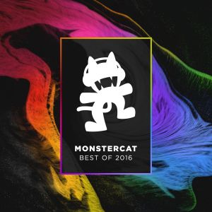 Monstercat – Best of 2016