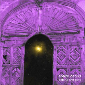Planet Paradise (extra long, no-edit-bandcamp-only-version)
