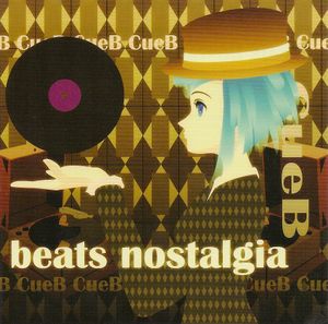 Beats Nostalgia