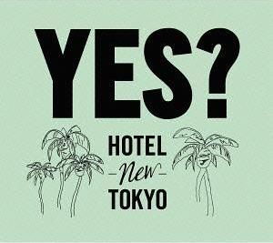 Yes ?
