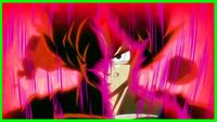 IS GOKU AN ANTI-HERO? | A Dragon Ball Discussion