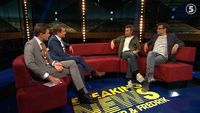 Episode 5