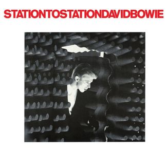 https://media.senscritique.com/media/000016809624/325/Station_to_Station.jpg