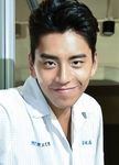 Darren Wang