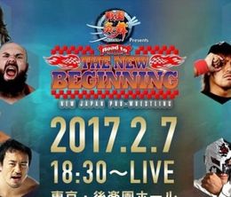 image-https://media.senscritique.com/media/000016810009/0/njpw_the_new_beginng_in_tokyo_2_7_2017.jpg