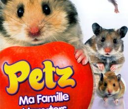 image-https://media.senscritique.com/media/000016810111/0/petz_ma_famille_hamsters.jpg