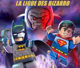 image-https://media.senscritique.com/media/000016810147/0/lego_dc_comics_super_heroes_la_ligue_des_justiciers_vs_la_li.jpg