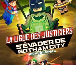 image-https://media.senscritique.com/media/000016810162/0/lego_dc_comics_la_league_des_justiciers_s_evader_de_gotham_city.jpg