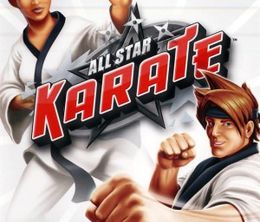 image-https://media.senscritique.com/media/000016810170/0/All_Star_Karate.jpg