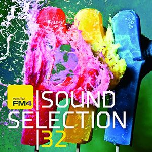 FM4 Soundselection: 32