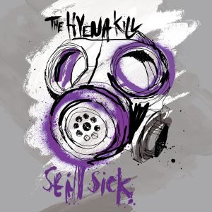 Still Sick (Single)