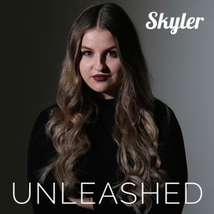 Unleashed
